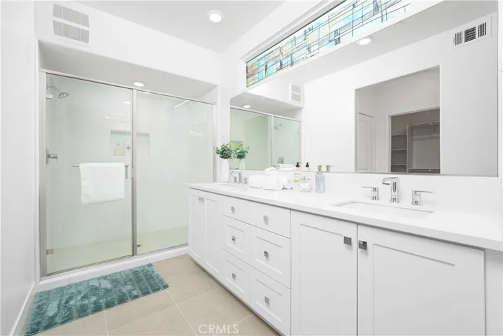 1867 S Union Street 60, Anaheim, California 92805