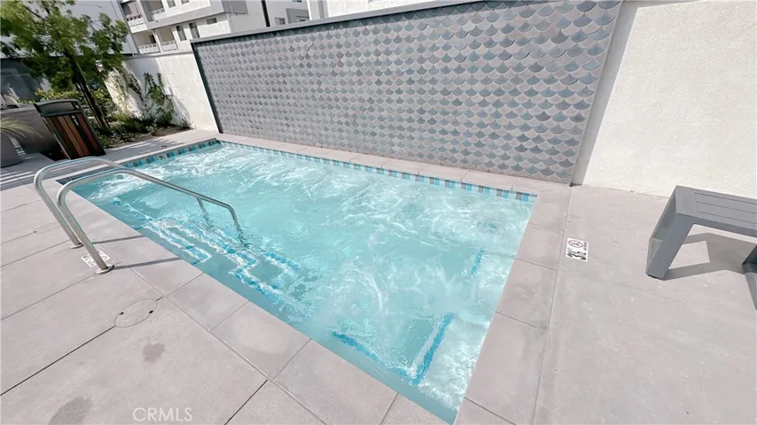1867 S Union Street 60, Anaheim, California 92805