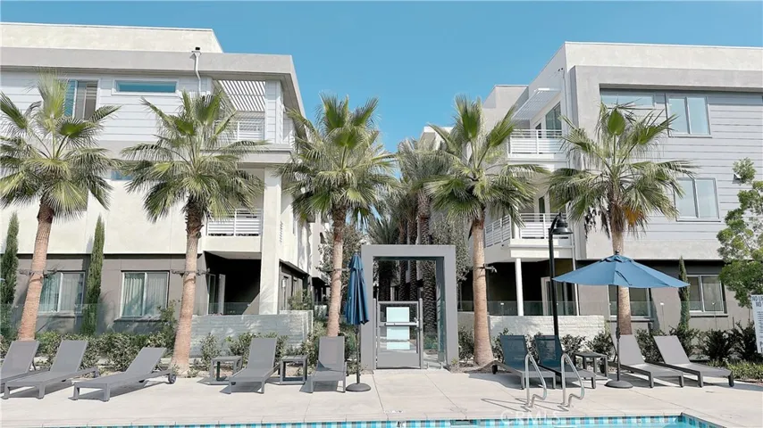 1867 S Union Street 60, Anaheim, California 92805