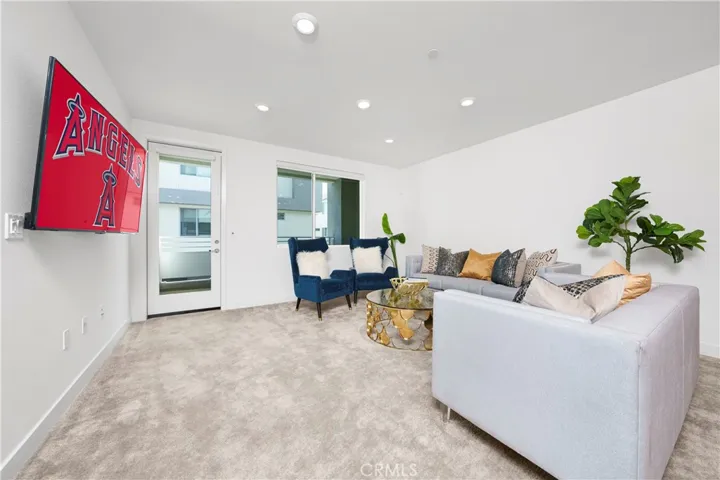 1867 S Union Street 60, Anaheim, California 92805