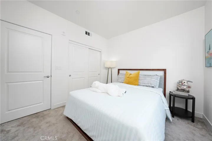 1867 S Union Street 60, Anaheim, California 92805