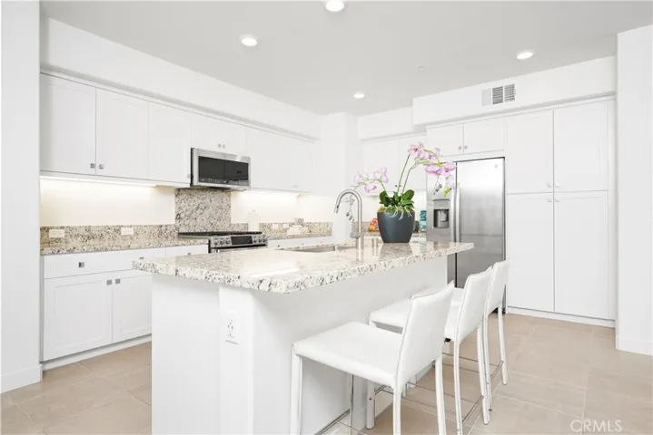 1867 S Union Street 60, Anaheim, California 92805
