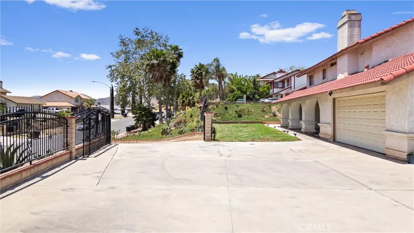 10703 Valley Drive, Riverside, California 92505