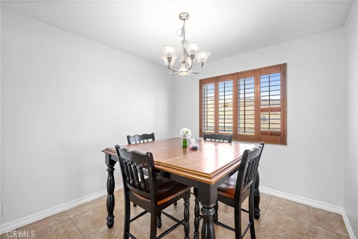 10703 Valley Drive, Riverside, California 92505