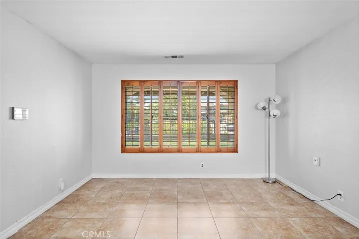 10703 Valley Drive, Riverside, California 92505