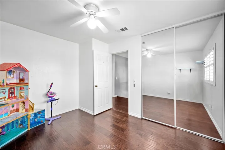 10703 Valley Drive, Riverside, California 92505