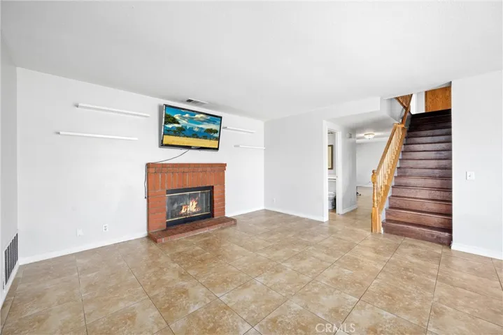10703 Valley Drive, Riverside, California 92505