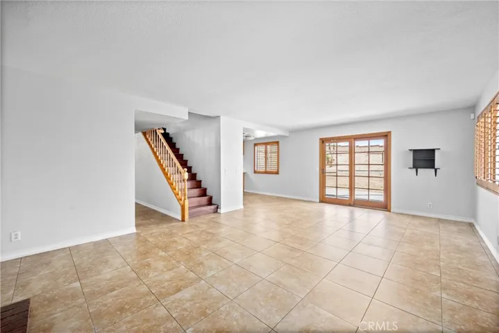 10703 Valley Drive, Riverside, California 92505
