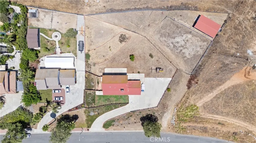 10703 Valley Drive, Riverside, California 92505