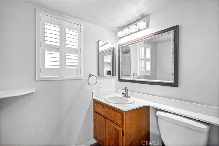 10703 Valley Drive, Riverside, California 92505