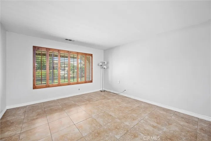 10703 Valley Drive, Riverside, California 92505