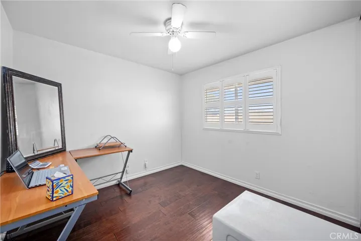 10703 Valley Drive, Riverside, California 92505