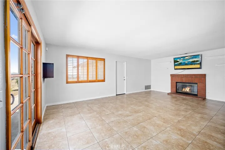 10703 Valley Drive, Riverside, California 92505