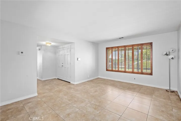 10703 Valley Drive, Riverside, California 92505
