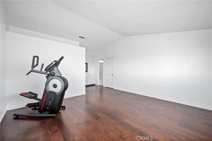 10703 Valley Drive, Riverside, California 92505