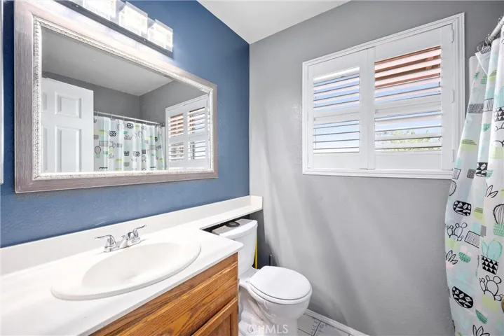 10703 Valley Drive, Riverside, California 92505