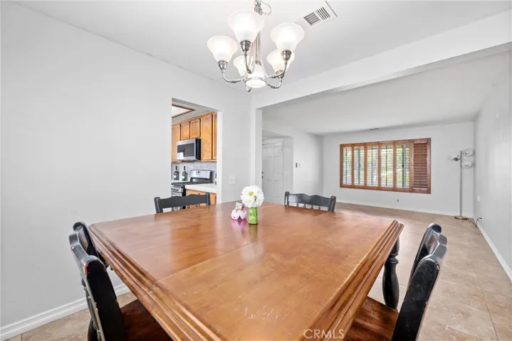 10703 Valley Drive, Riverside, California 92505