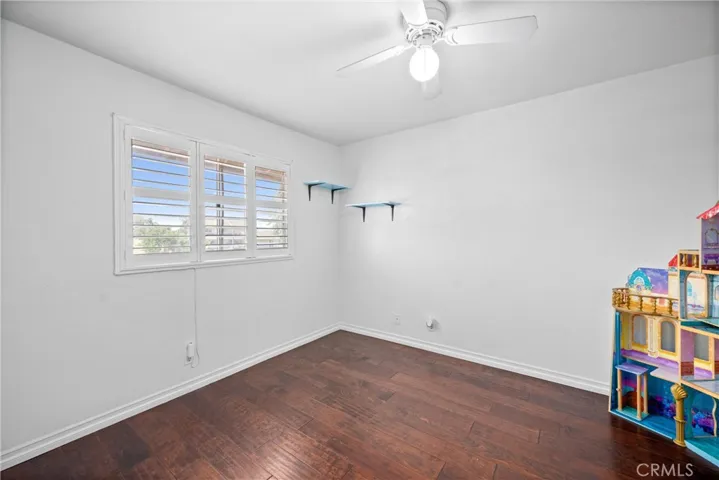10703 Valley Drive, Riverside, California 92505