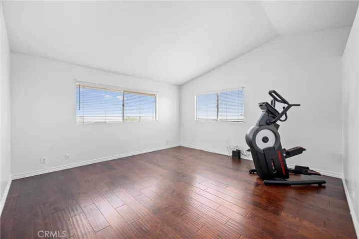 10703 Valley Drive, Riverside, California 92505
