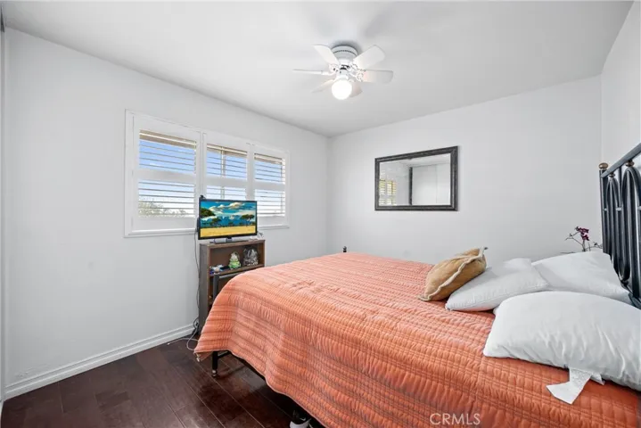 10703 Valley Drive, Riverside, California 92505
