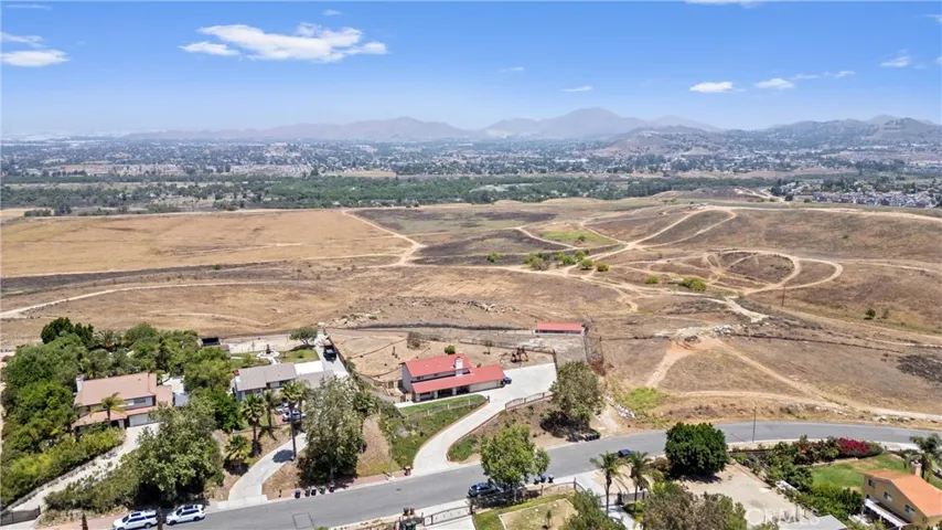 10703 Valley Drive, Riverside, California 92505