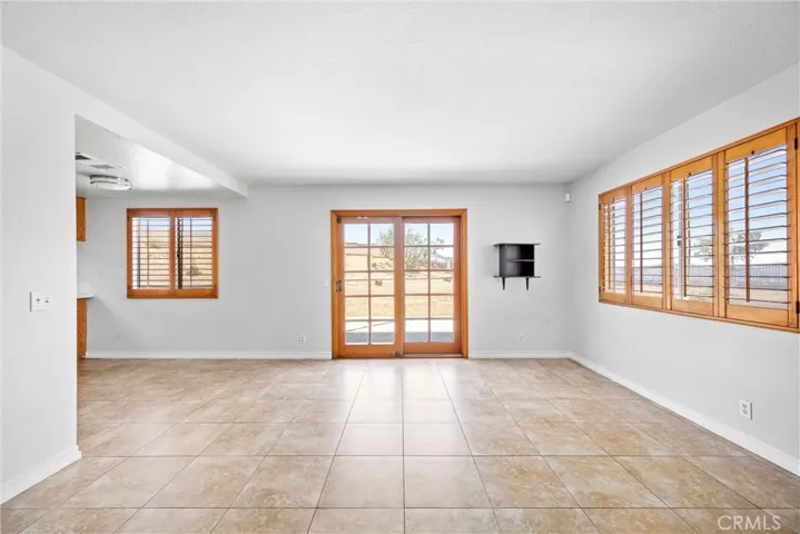 10703 Valley Drive, Riverside, California 92505