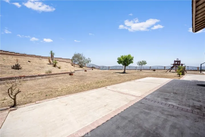 10703 Valley Drive, Riverside, California 92505