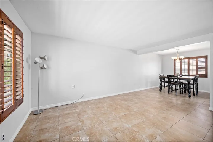 10703 Valley Drive, Riverside, California 92505