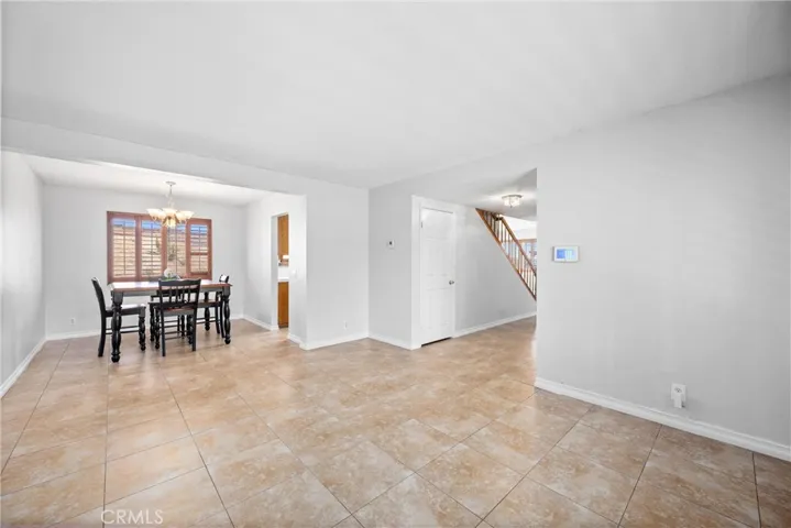 10703 Valley Drive, Riverside, California 92505