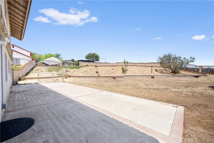 10703 Valley Drive, Riverside, California 92505