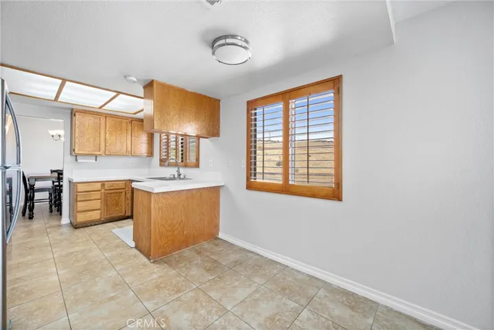 10703 Valley Drive, Riverside, California 92505