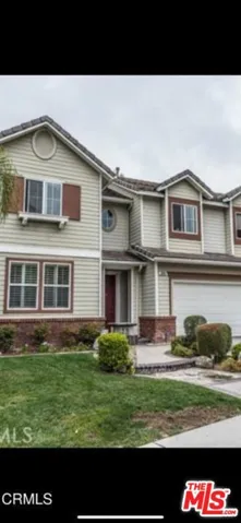 3008 Muir Trail Drive, Fullerton, California 92833