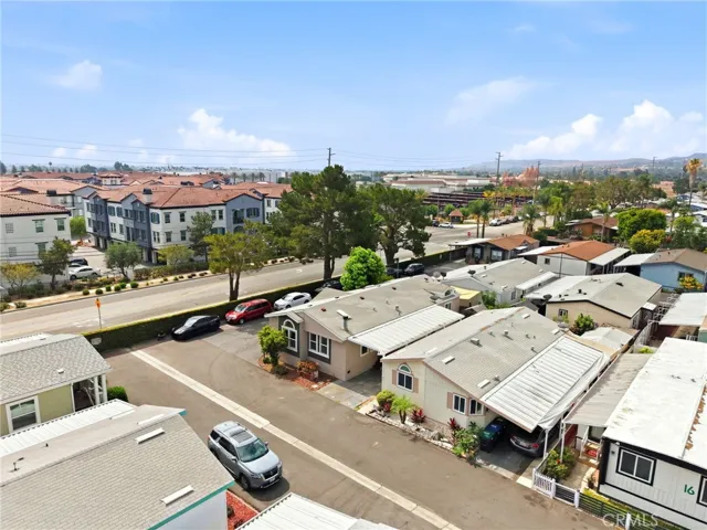 15050 Monte Vista 18, Chino Hills, California 91709