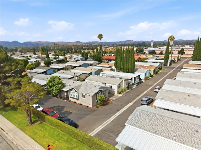 15050 Monte Vista 18, Chino Hills, California 91709