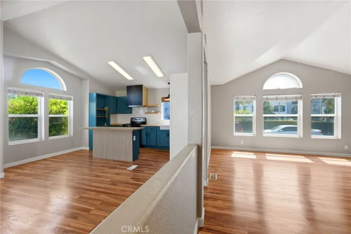 15050 Monte Vista 18, Chino Hills, California 91709