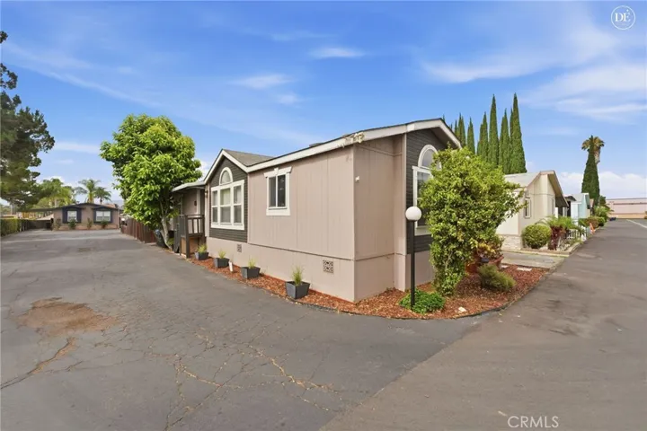 15050 Monte Vista 18, Chino Hills, California 91709