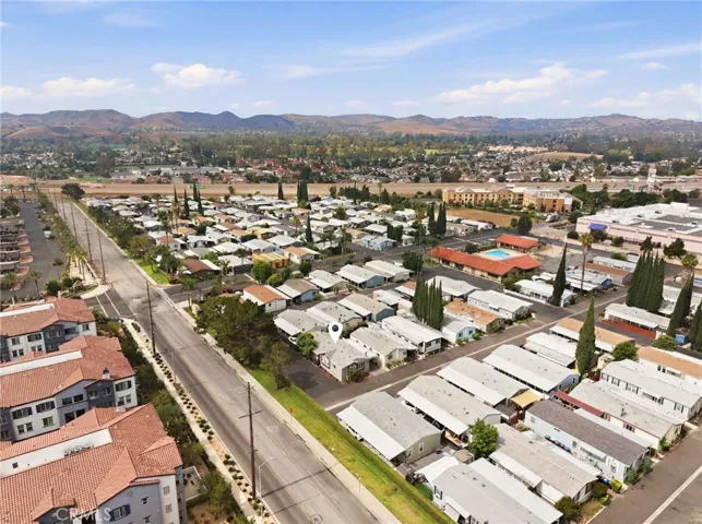 15050 Monte Vista 18, Chino Hills, California 91709