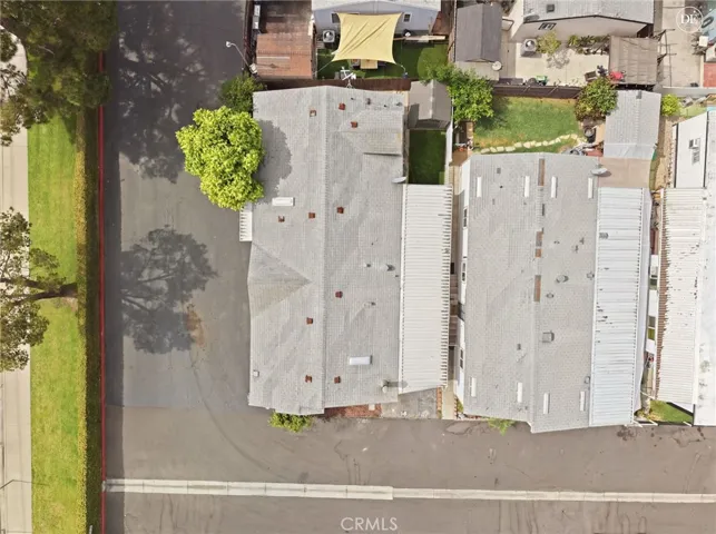 15050 Monte Vista 18, Chino Hills, California 91709