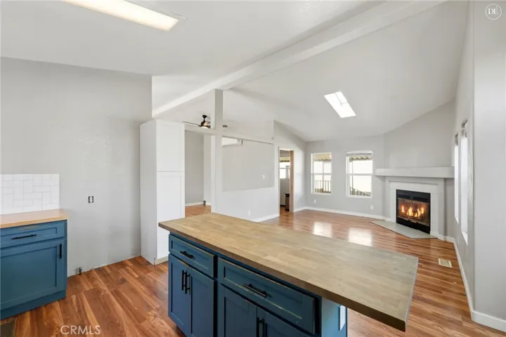 15050 Monte Vista 18, Chino Hills, California 91709