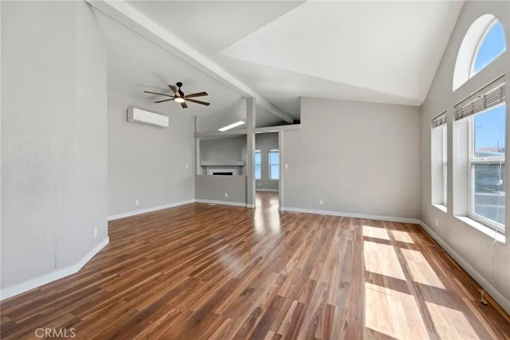 15050 Monte Vista 18, Chino Hills, California 91709