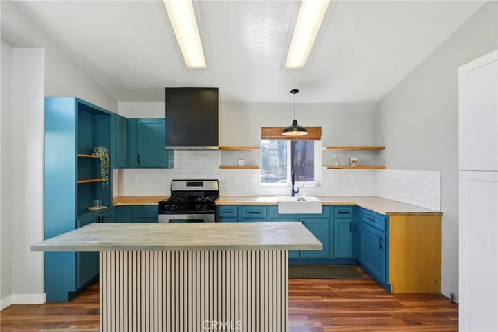 15050 Monte Vista 18, Chino Hills, California 91709