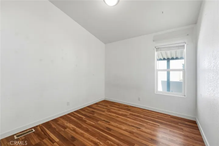15050 Monte Vista 18, Chino Hills, California 91709