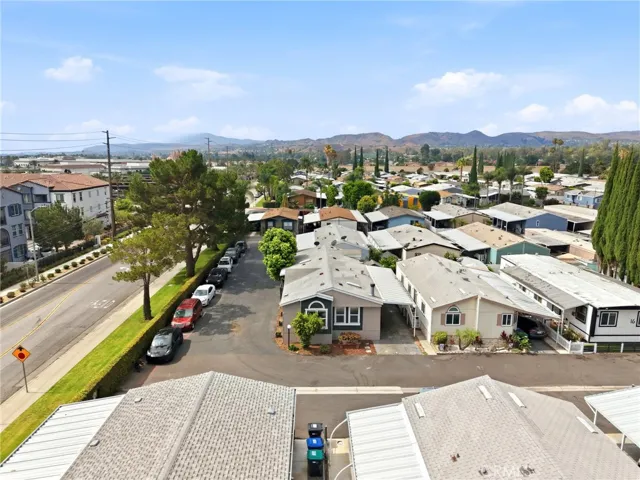 15050 Monte Vista 18, Chino Hills, California 91709
