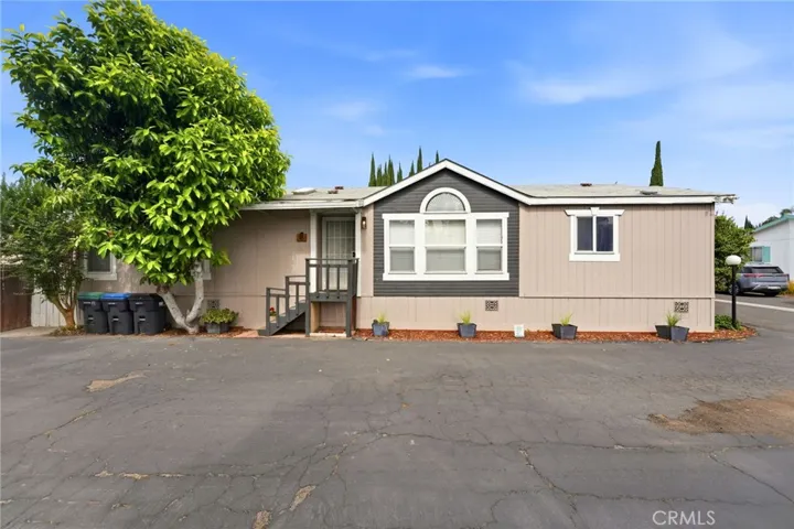 15050 Monte Vista 18, Chino Hills, California 91709