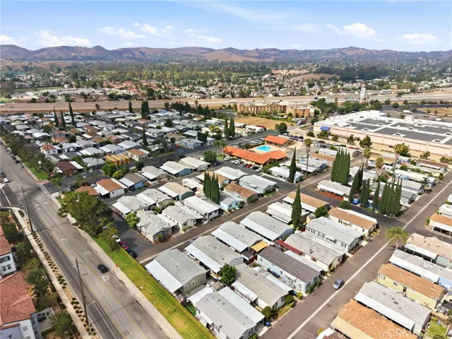 15050 Monte Vista 18, Chino Hills, California 91709