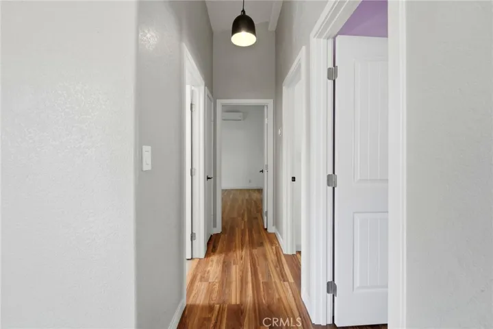 15050 Monte Vista 18, Chino Hills, California 91709