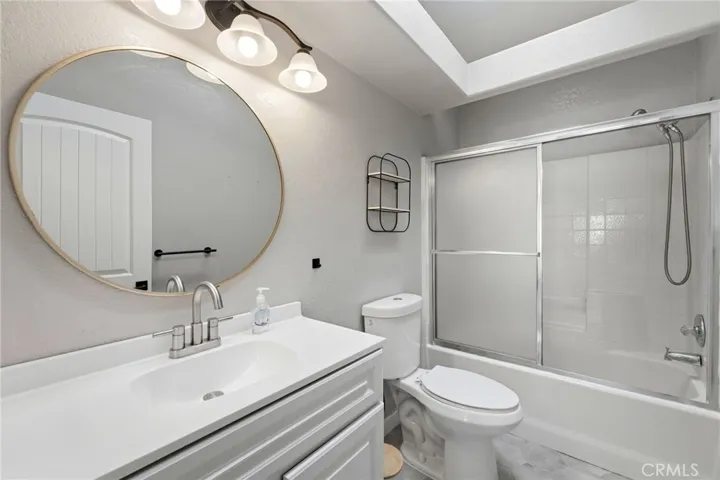 15050 Monte Vista 18, Chino Hills, California 91709