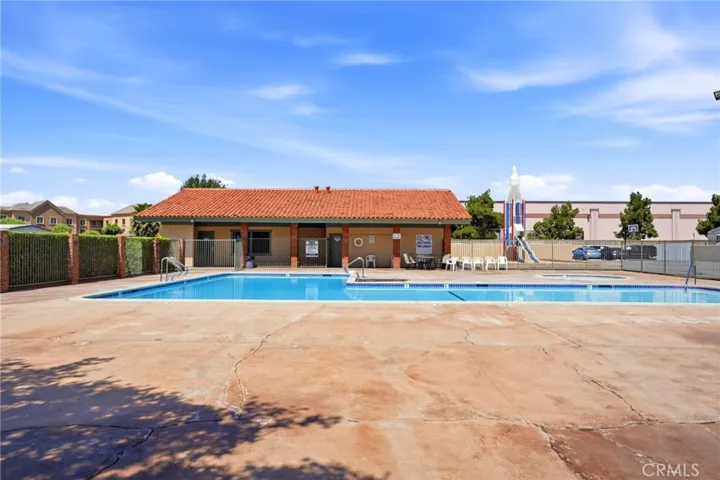 15050 Monte Vista 18, Chino Hills, California 91709