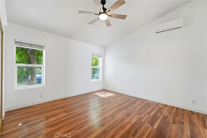 15050 Monte Vista 18, Chino Hills, California 91709