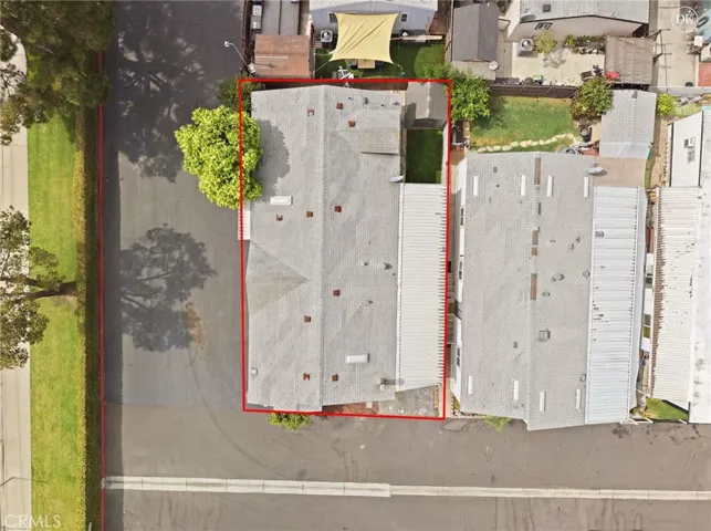 15050 Monte Vista 18, Chino Hills, California 91709